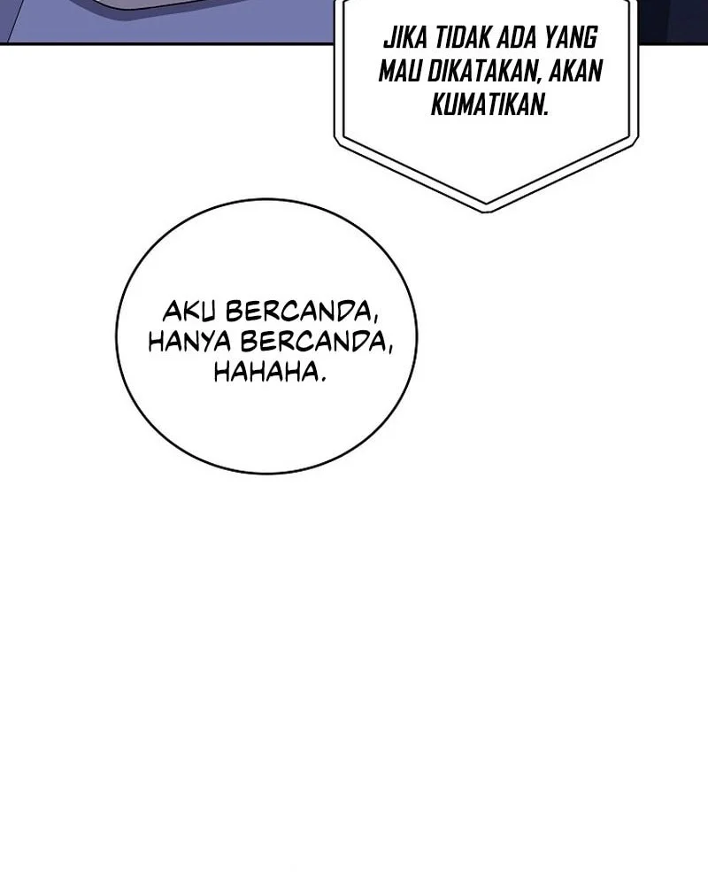 The Novel’s Extra (Remake) Chapter 150 - halaman 70