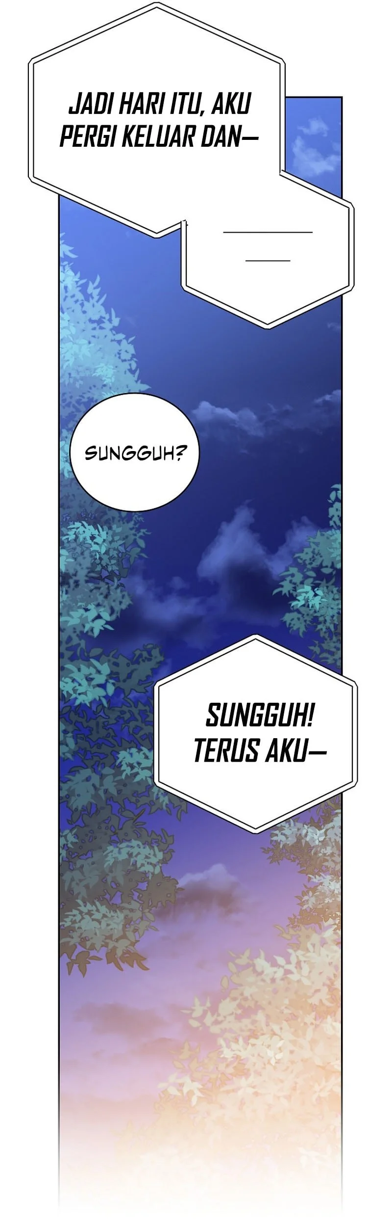 The Novel’s Extra (Remake) Chapter 150 - halaman 71