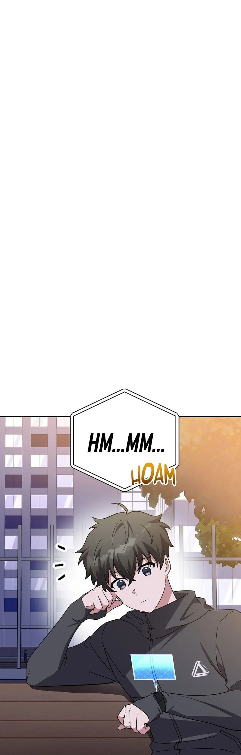 The Novel’s Extra (Remake) Chapter 150 - halaman 72