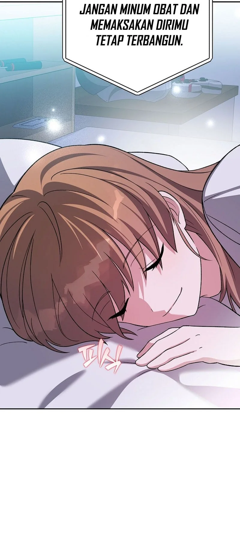 The Novel’s Extra (Remake) Chapter 150 - halaman 74