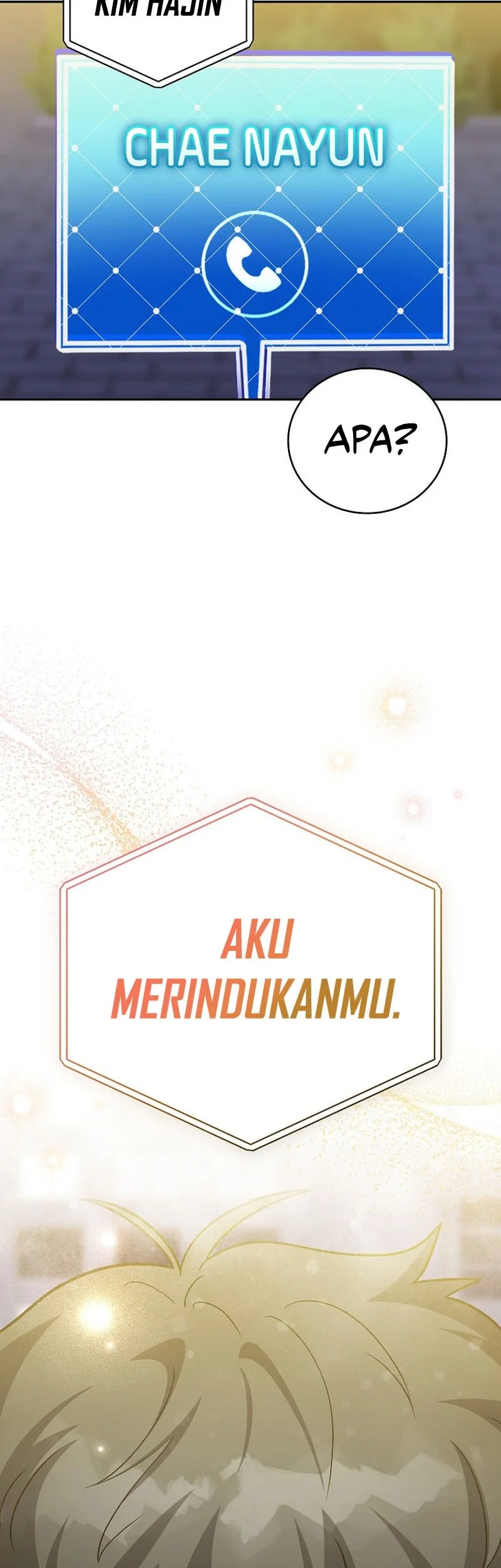 The Novel’s Extra (Remake) Chapter 150 - halaman 76