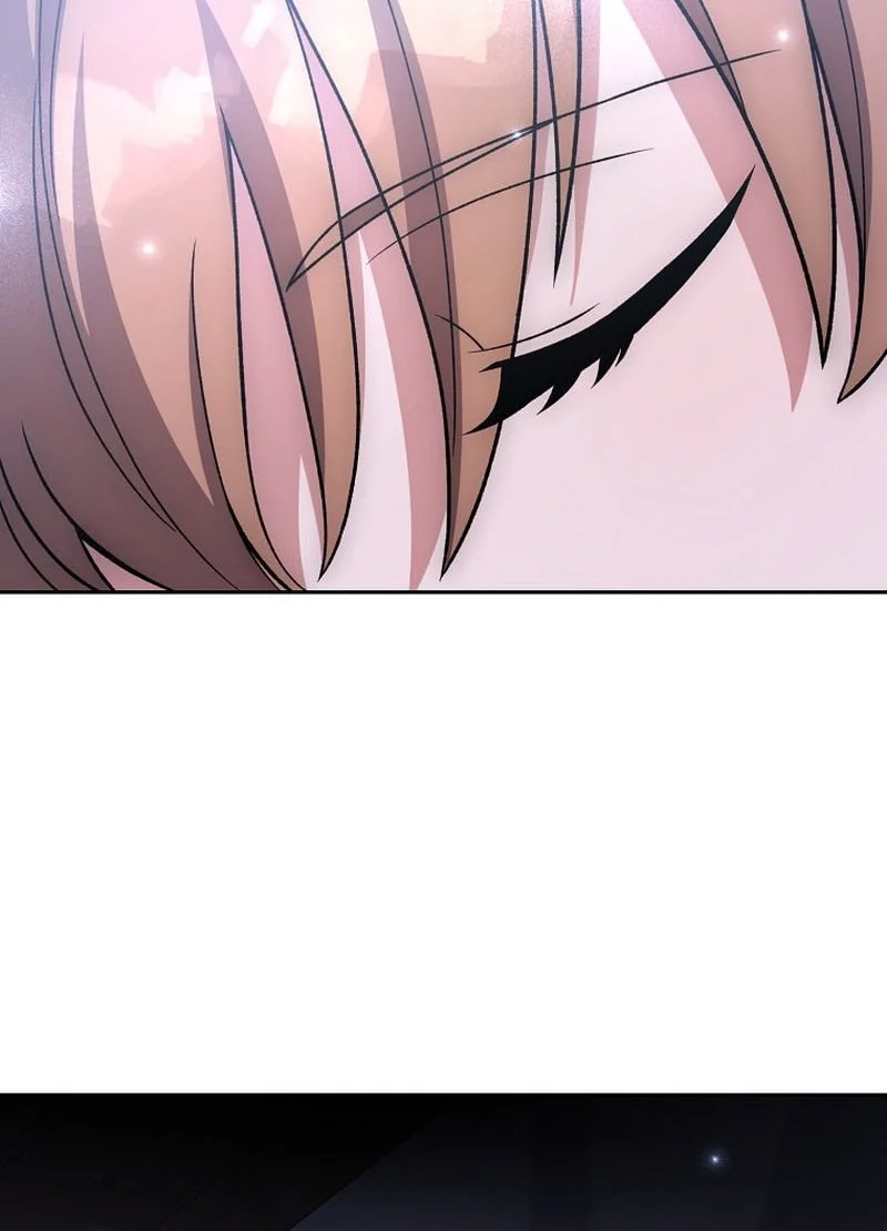 The Novel’s Extra (Remake) Chapter 150 - halaman 78