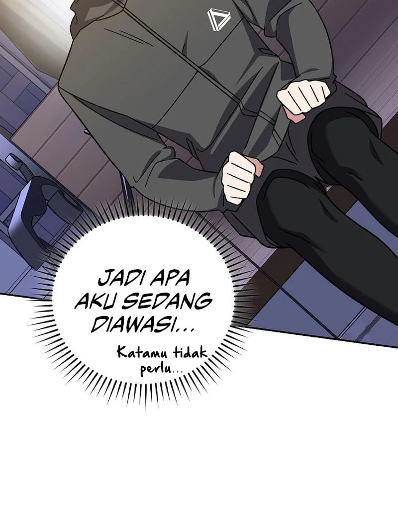 The Novel’s Extra (Remake) Chapter 151 - halaman 13