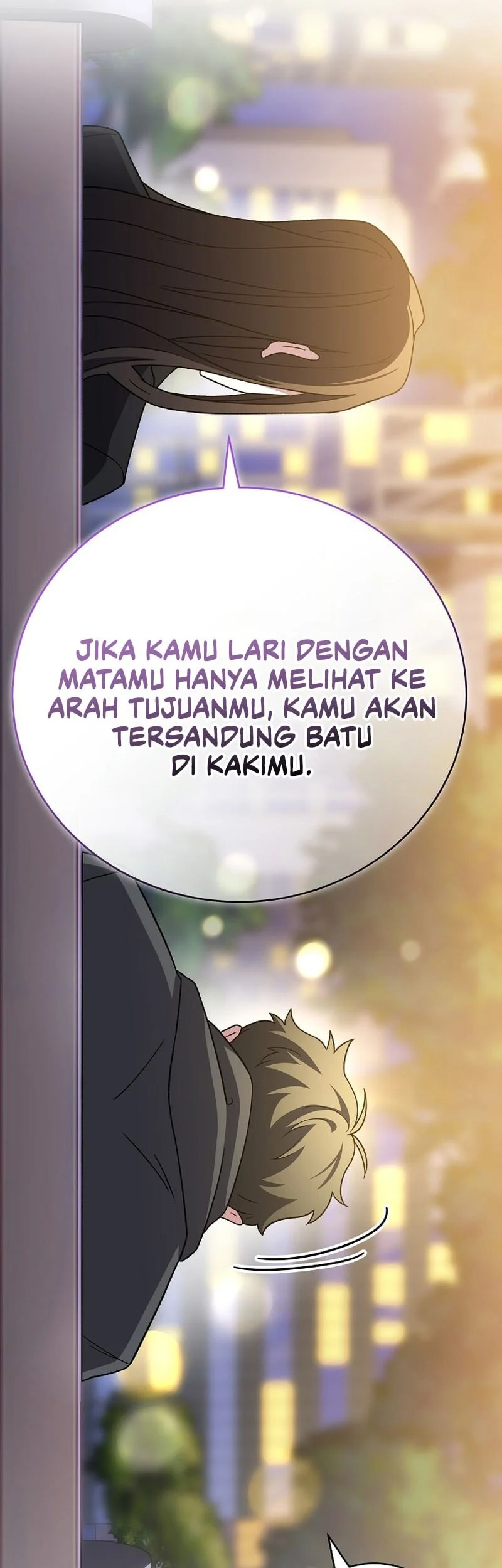 The Novel’s Extra (Remake) Chapter 151 - halaman 16