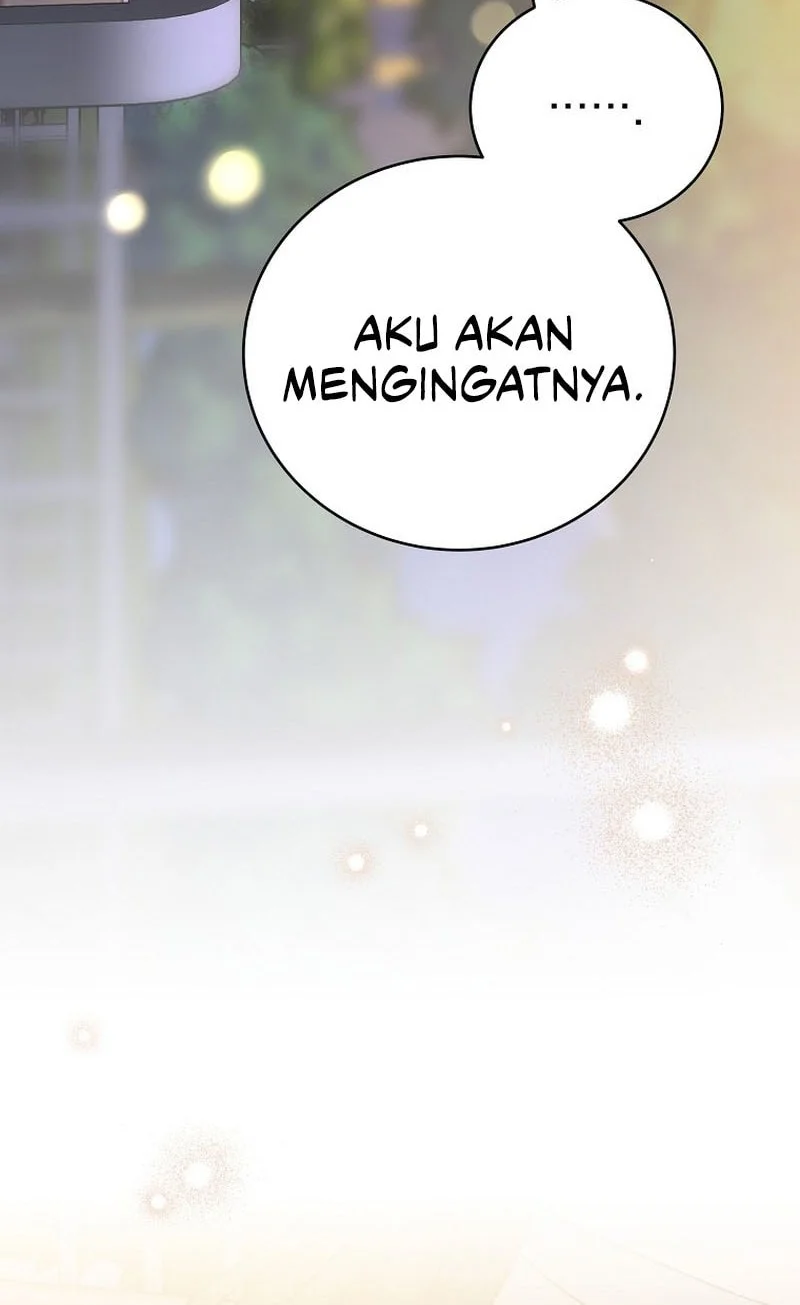 The Novel’s Extra (Remake) Chapter 151 - halaman 17