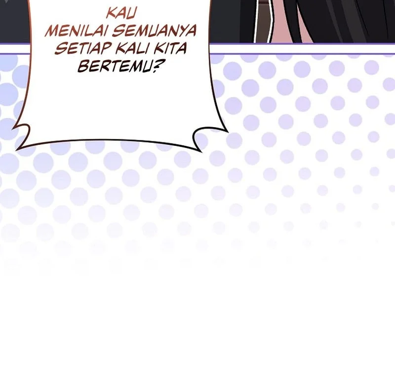 The Novel’s Extra (Remake) Chapter 151 - halaman 24