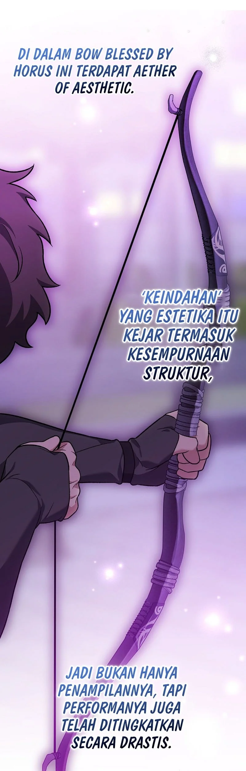 The Novel’s Extra (Remake) Chapter 151 - halaman 36