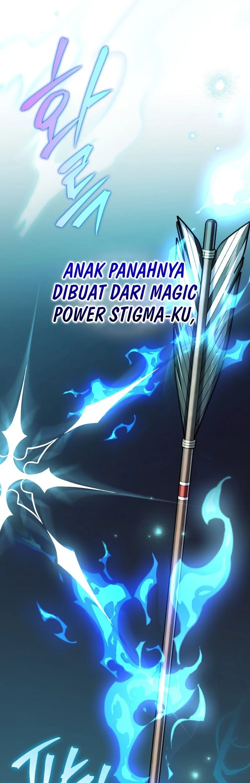 The Novel’s Extra (Remake) Chapter 151 - halaman 38