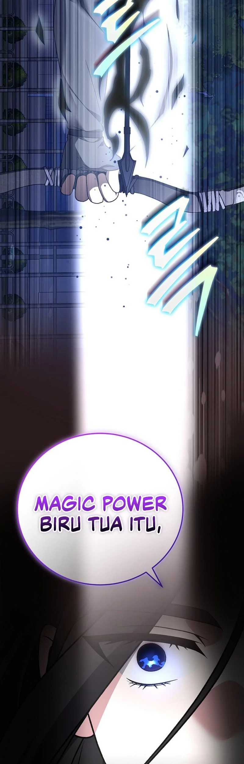 The Novel’s Extra (Remake) Chapter 151 - halaman 42