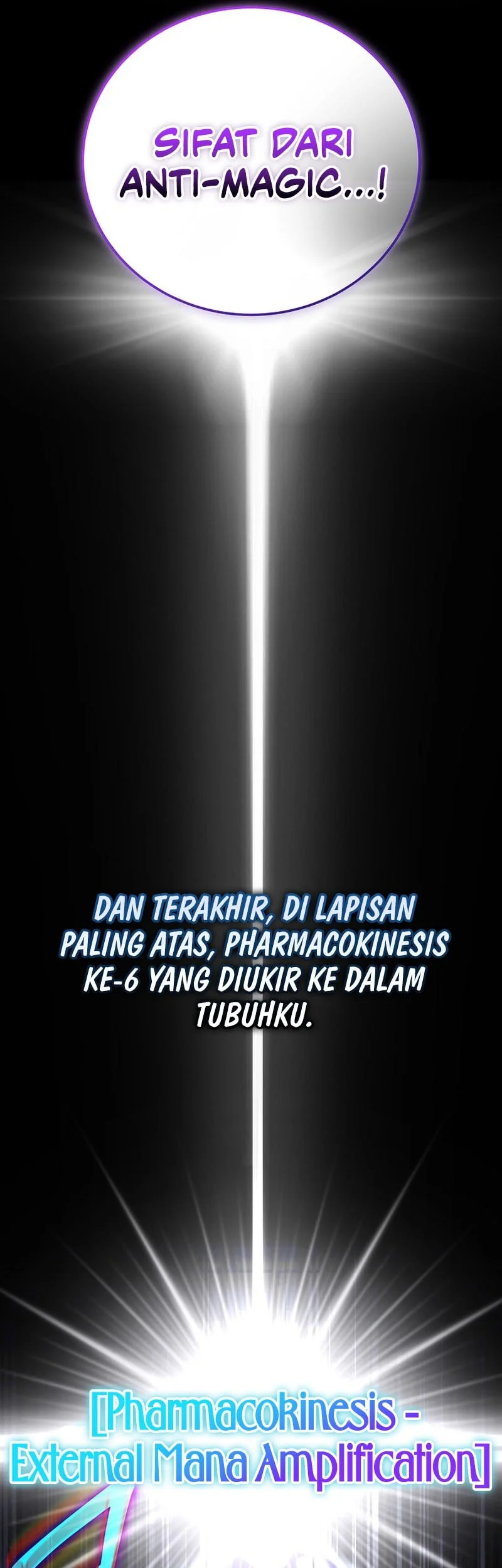 The Novel’s Extra (Remake) Chapter 151 - halaman 44