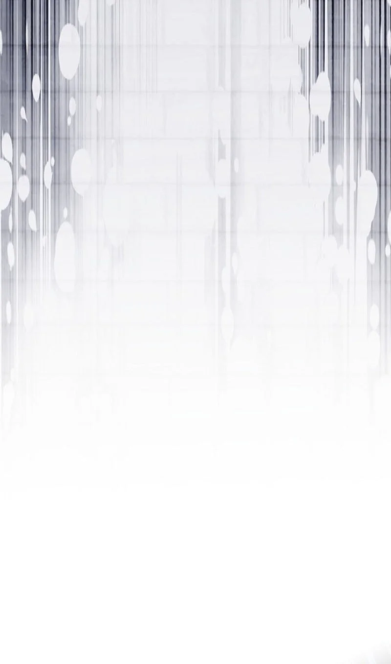 The Novel’s Extra (Remake) Chapter 151 - halaman 46