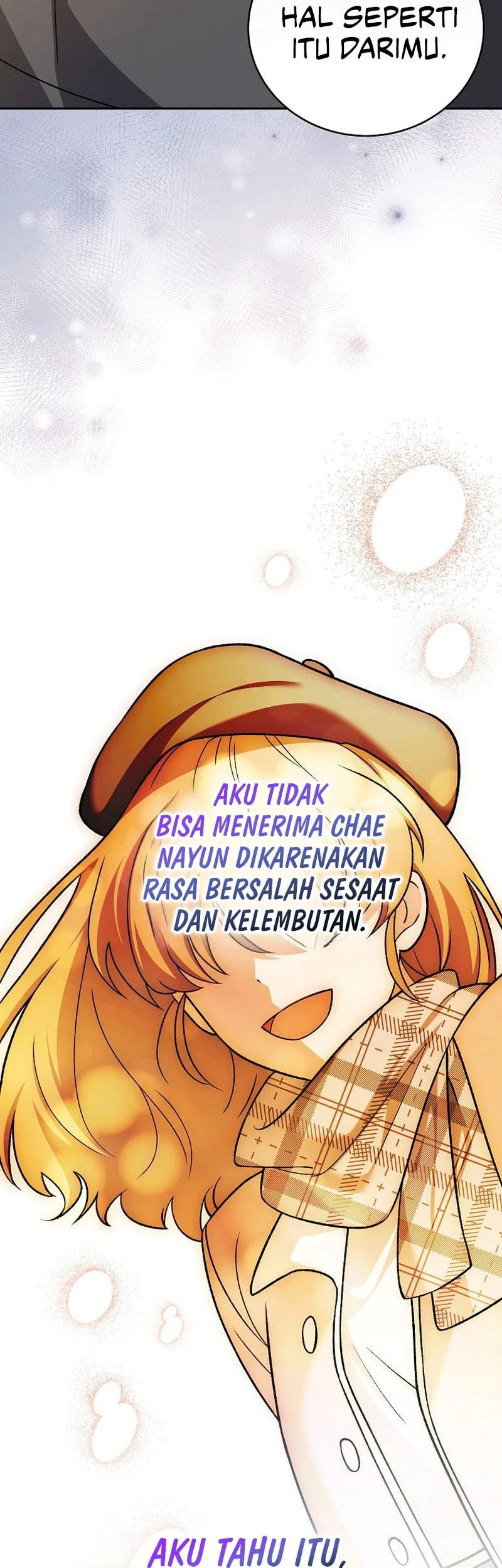 The Novel’s Extra (Remake) Chapter 151 - halaman 5