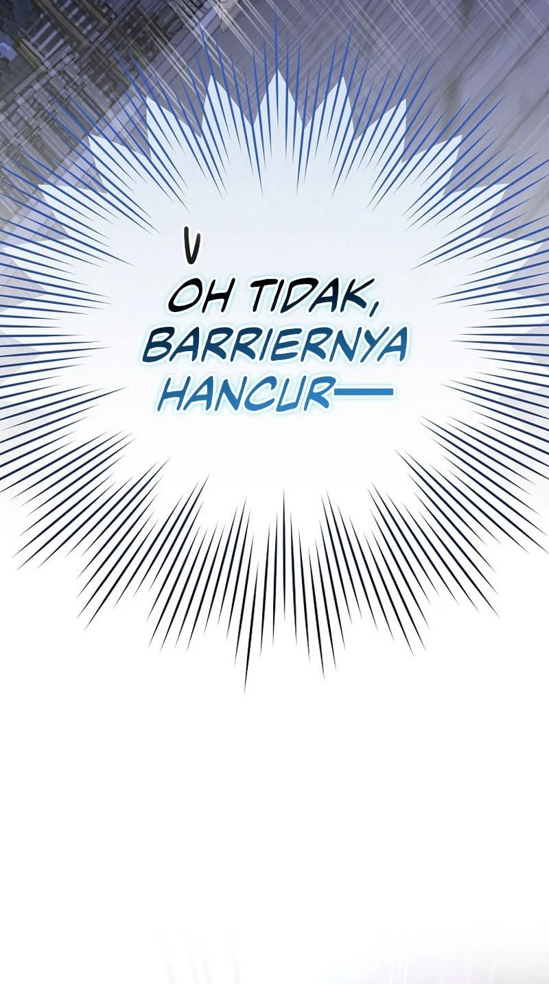 The Novel’s Extra (Remake) Chapter 151 - halaman 54
