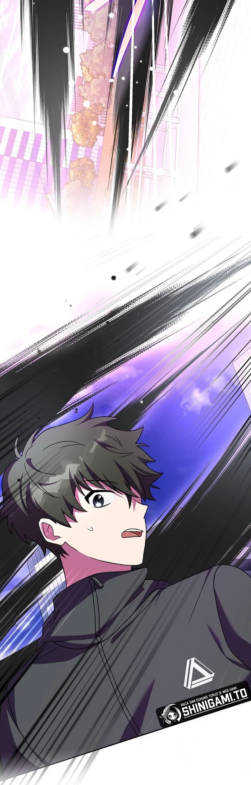 The Novel’s Extra (Remake) Chapter 151 - halaman 56