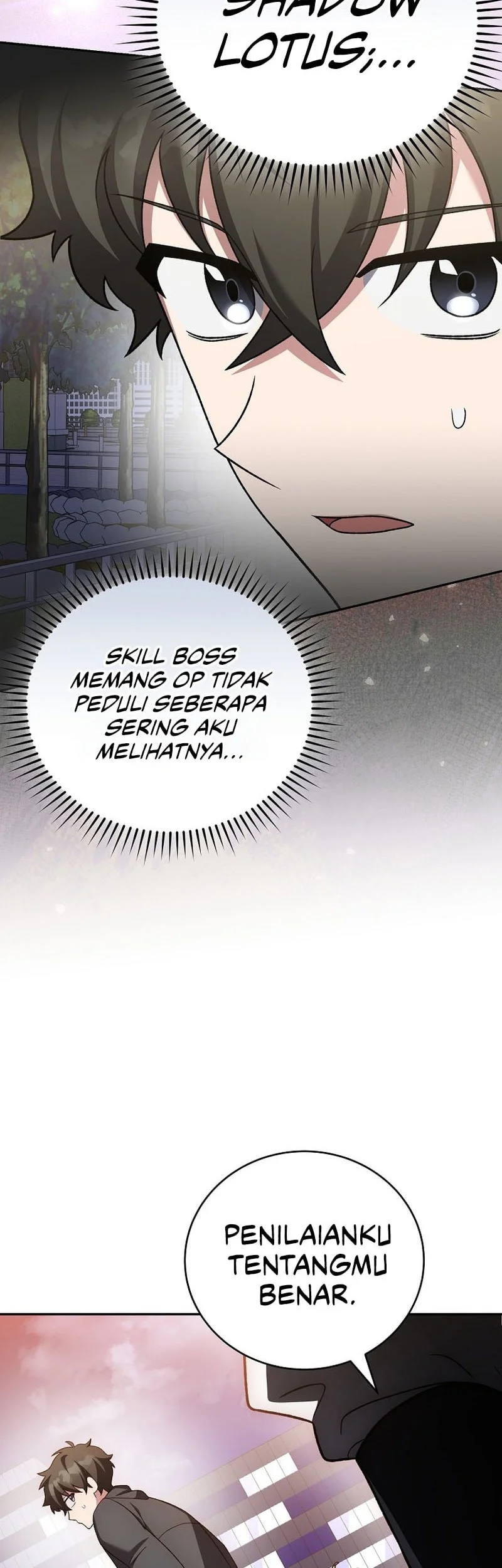 The Novel’s Extra (Remake) Chapter 151 - halaman 60