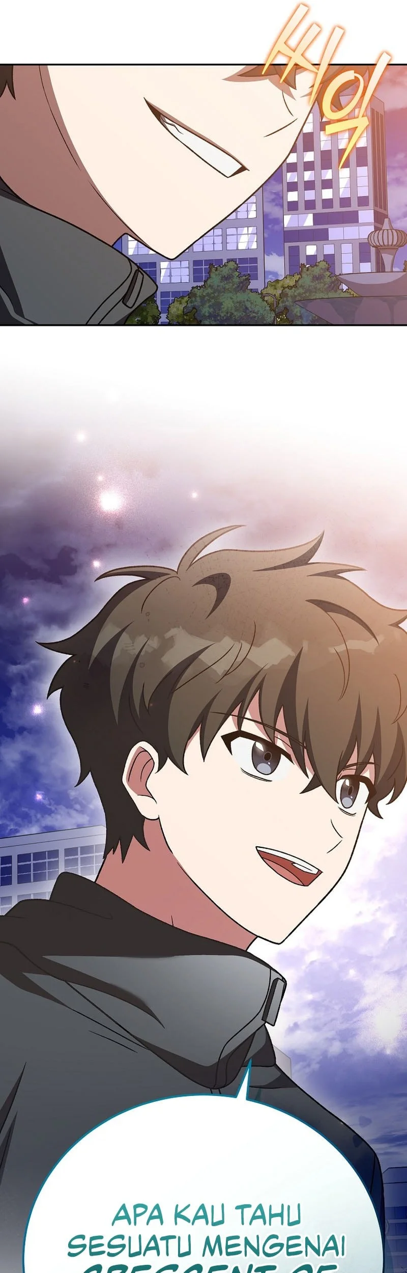 The Novel’s Extra (Remake) Chapter 151 - halaman 67