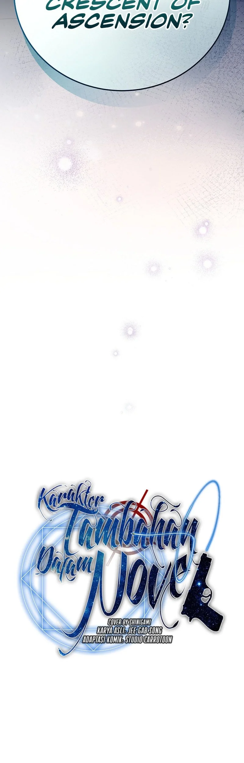 The Novel’s Extra (Remake) Chapter 151 - halaman 68