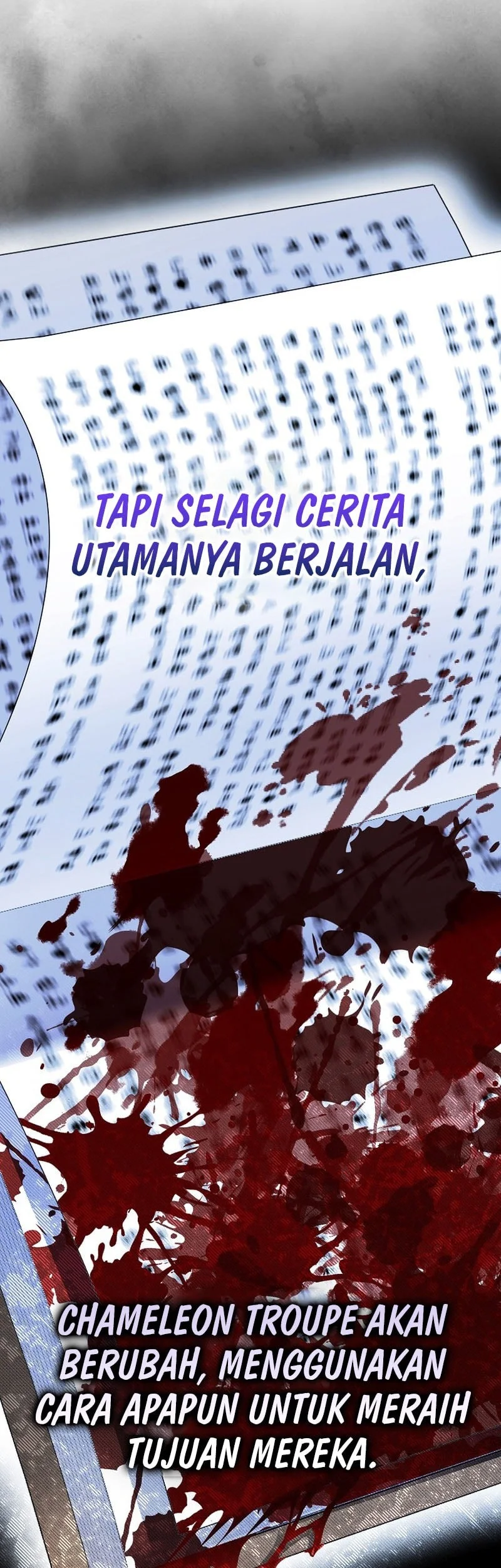 The Novel’s Extra (Remake) Chapter 151 - halaman 75