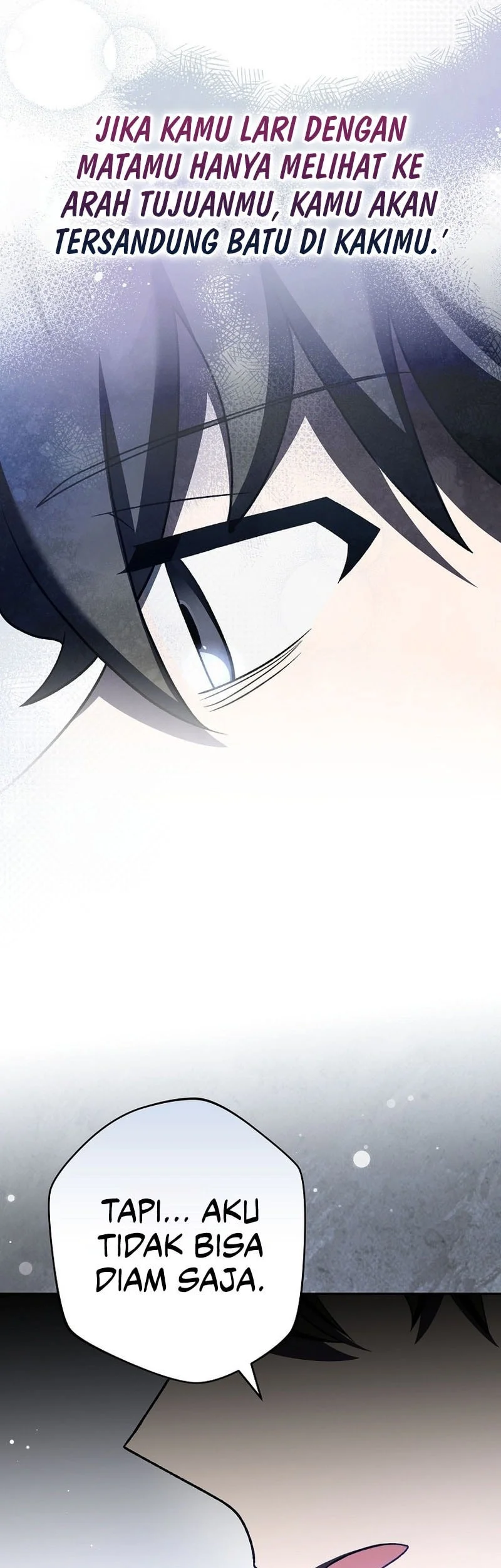 The Novel’s Extra (Remake) Chapter 151 - halaman 79