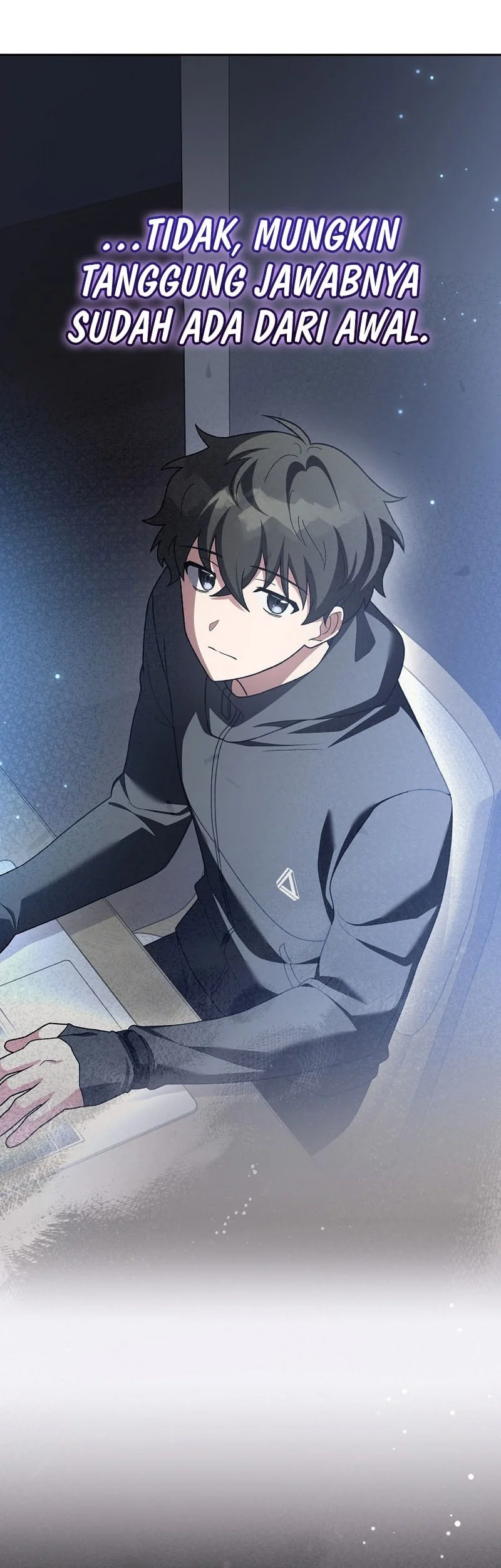 The Novel’s Extra (Remake) Chapter 151 - halaman 82