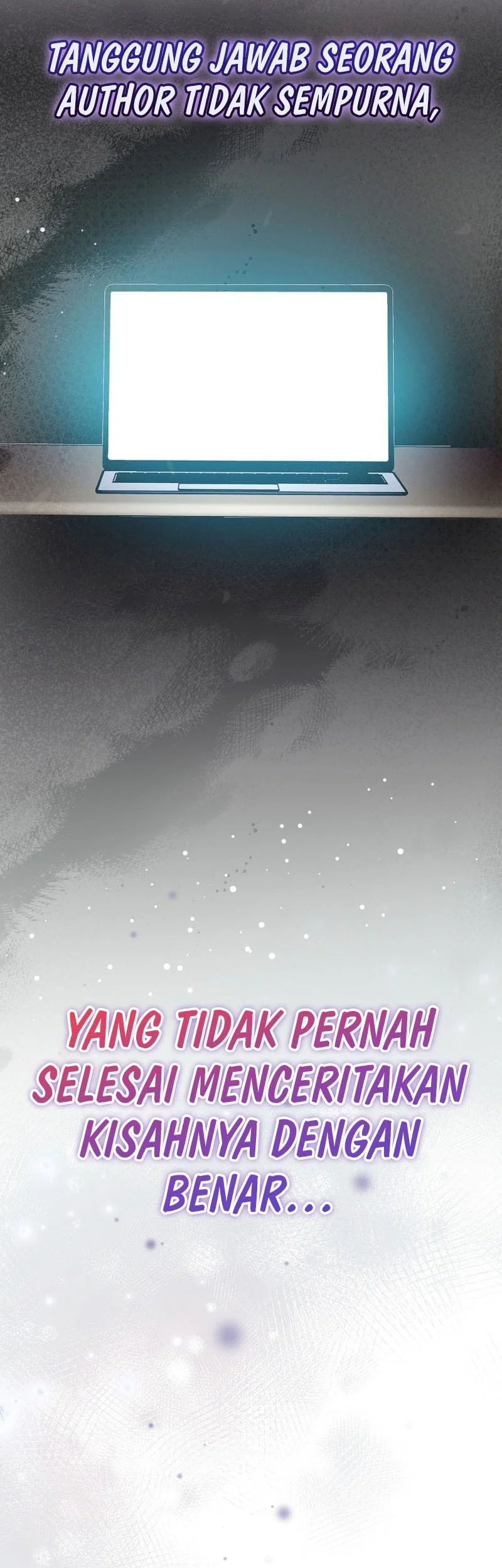 The Novel’s Extra (Remake) Chapter 151 - halaman 83
