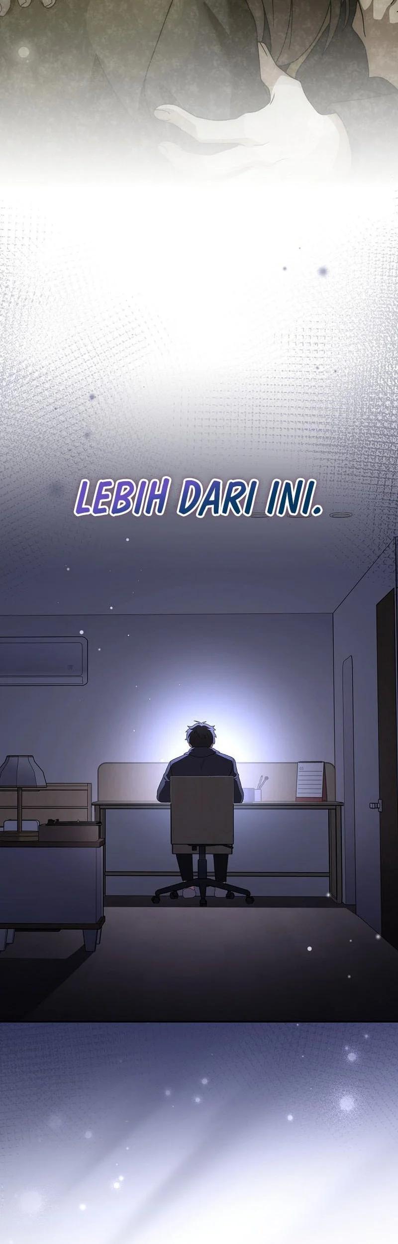 The Novel’s Extra (Remake) Chapter 152 - halaman 10