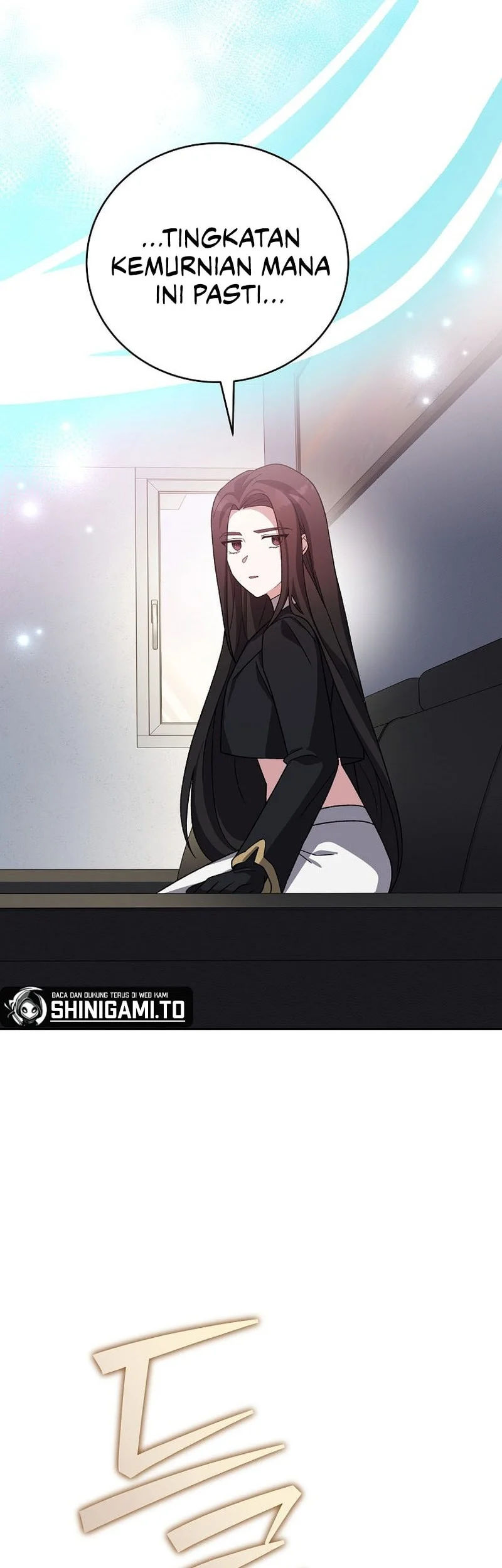 The Novel’s Extra (Remake) Chapter 152 - halaman 24