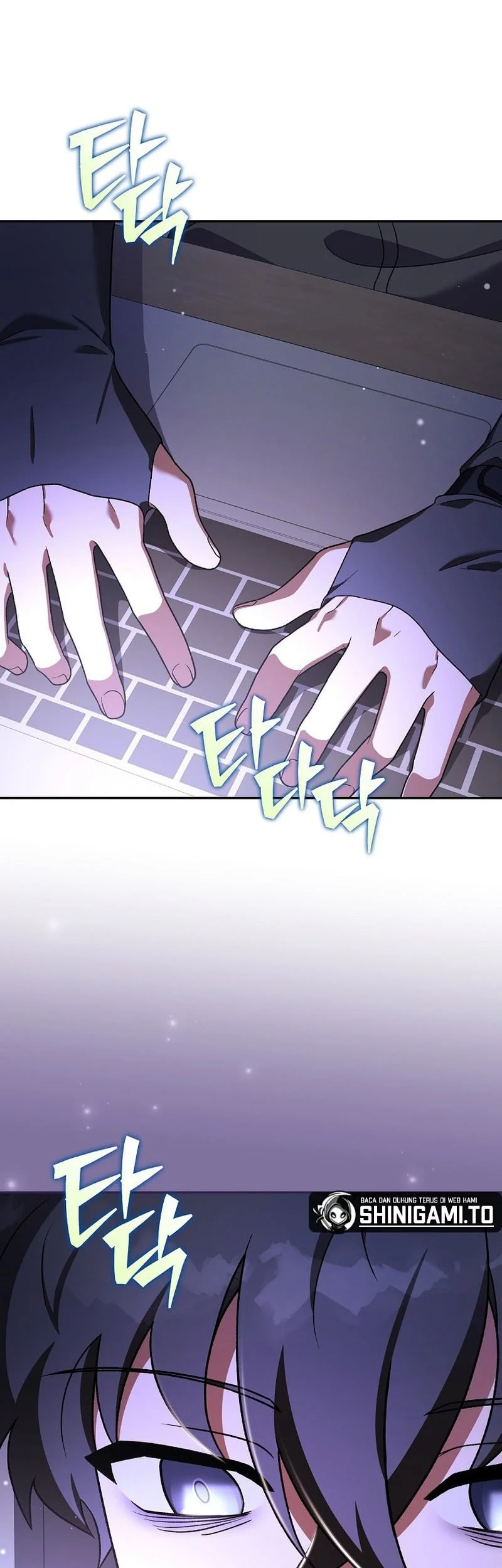 The Novel’s Extra (Remake) Chapter 152 - halaman 3