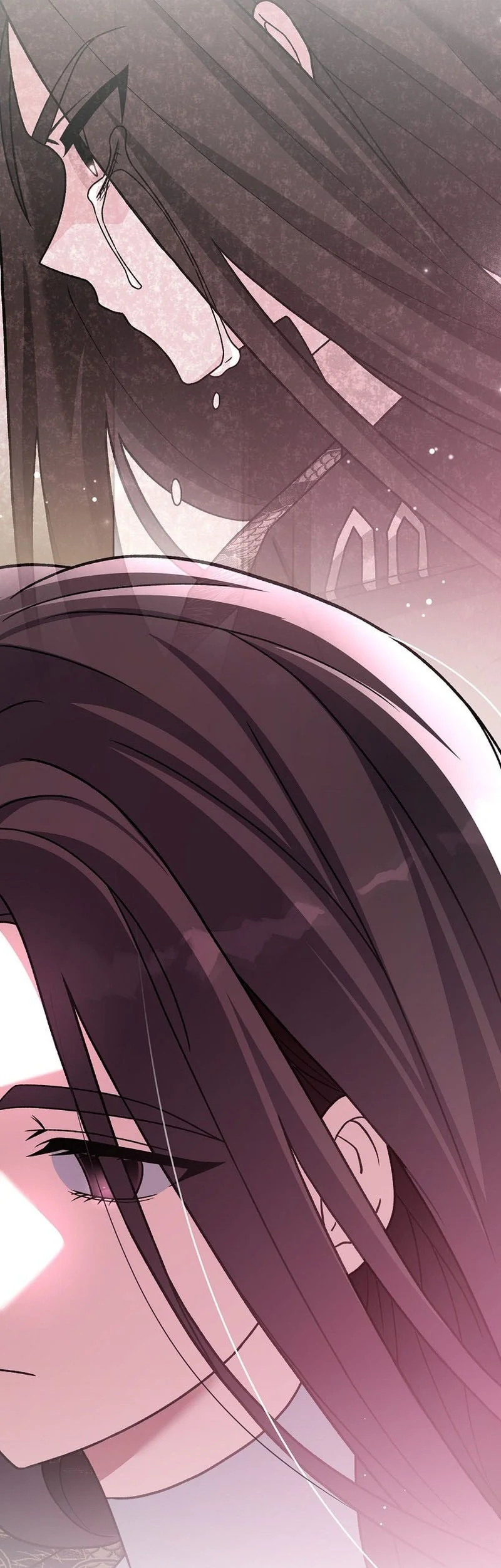 The Novel’s Extra (Remake) Chapter 152 - halaman 31
