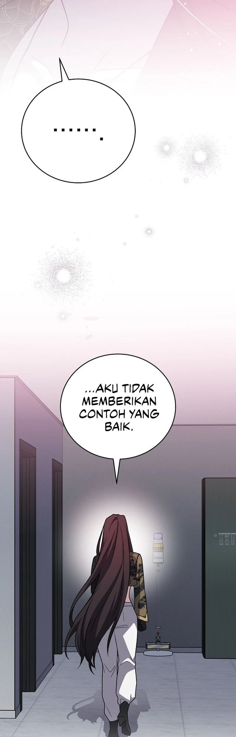 The Novel’s Extra (Remake) Chapter 152 - halaman 32