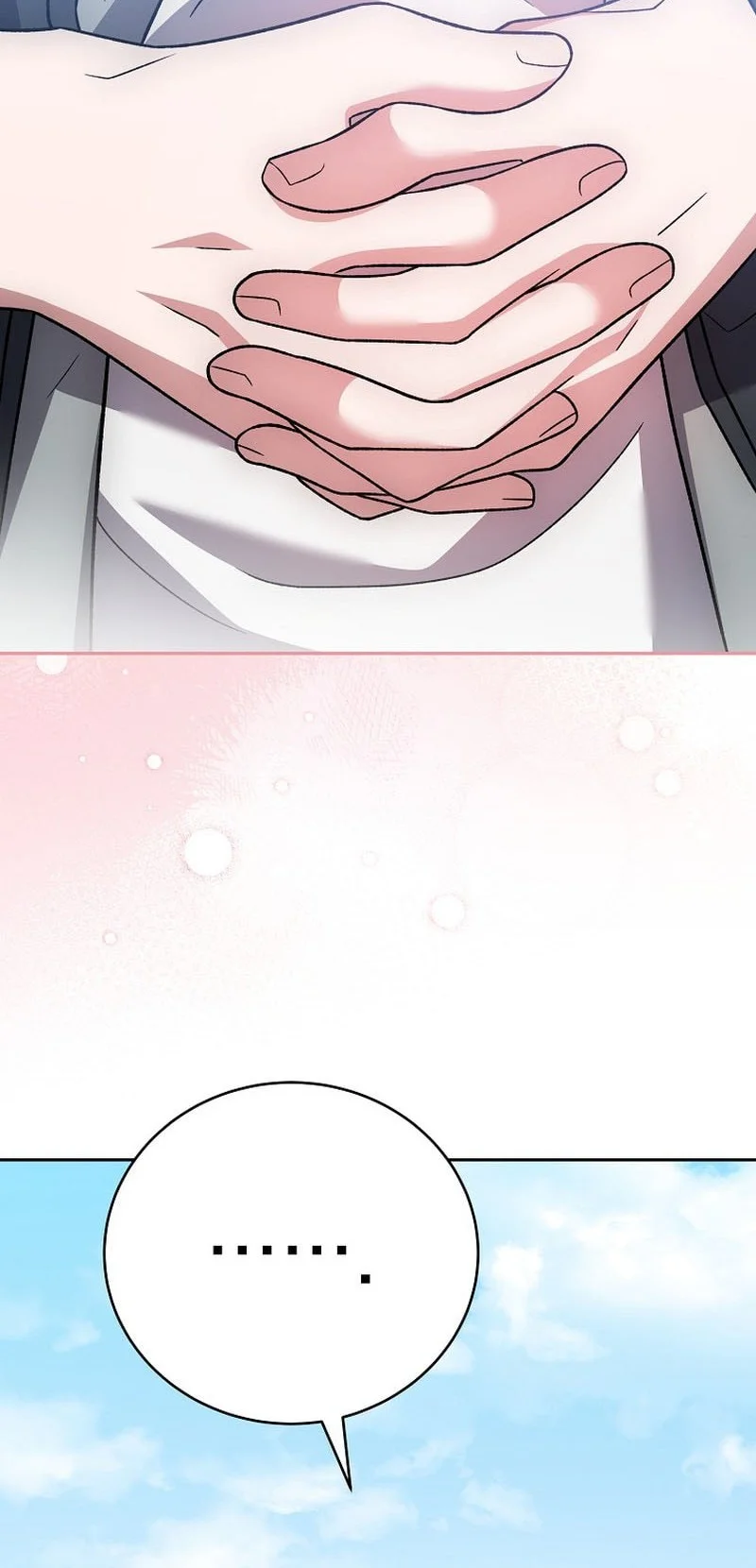 The Novel’s Extra (Remake) Chapter 152 - halaman 54