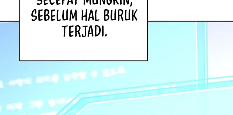 The Novel’s Extra (Remake) Chapter 152 - halaman 6