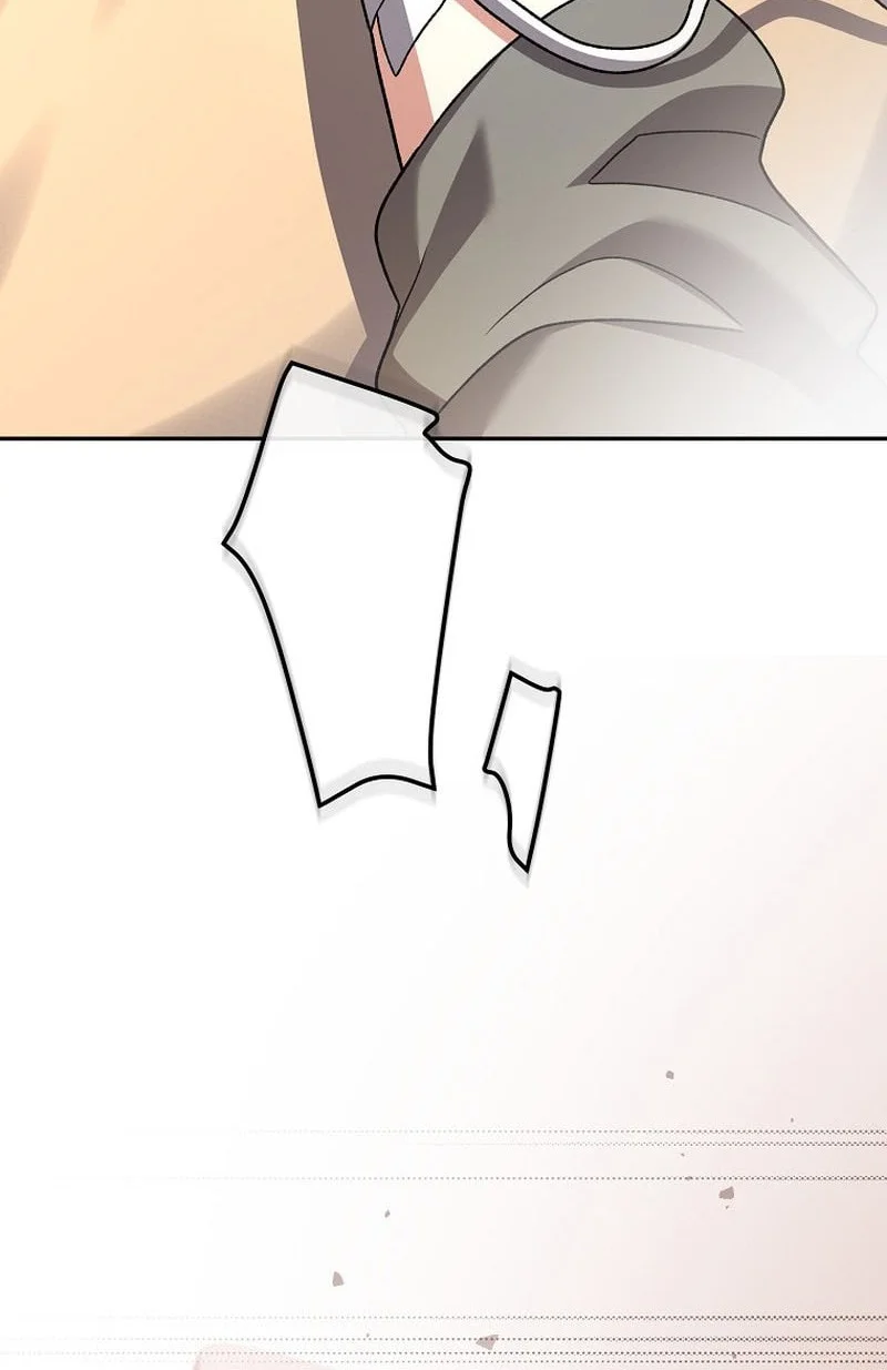The Novel’s Extra (Remake) Chapter 152 - halaman 62