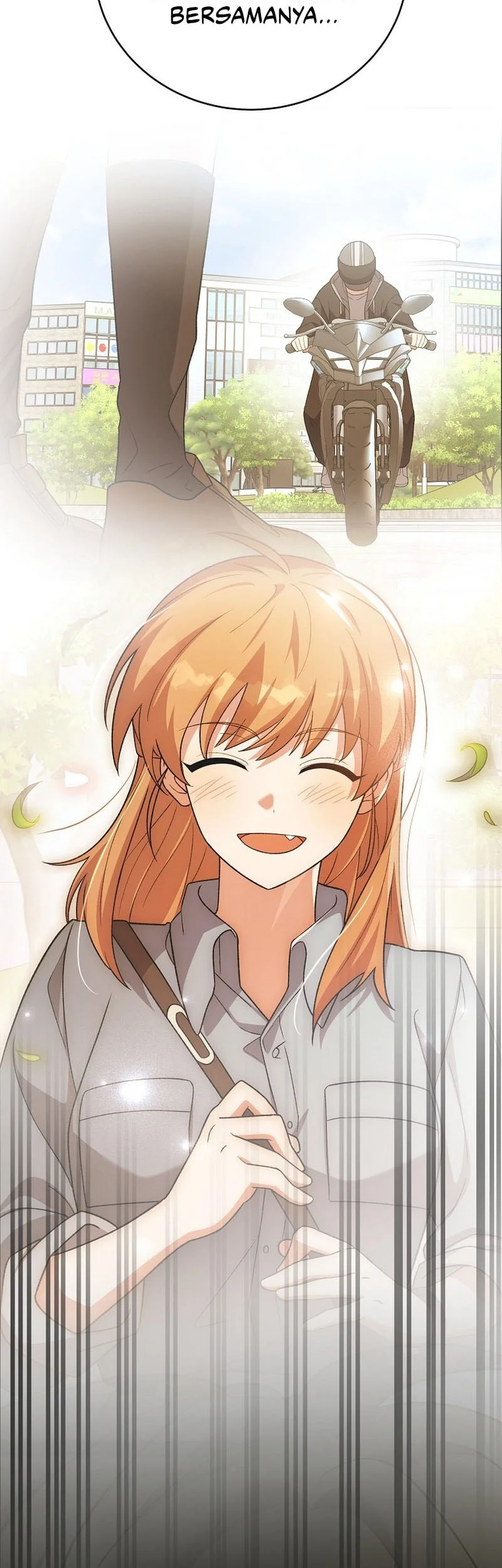 The Novel’s Extra (Remake) Chapter 152 - halaman 68