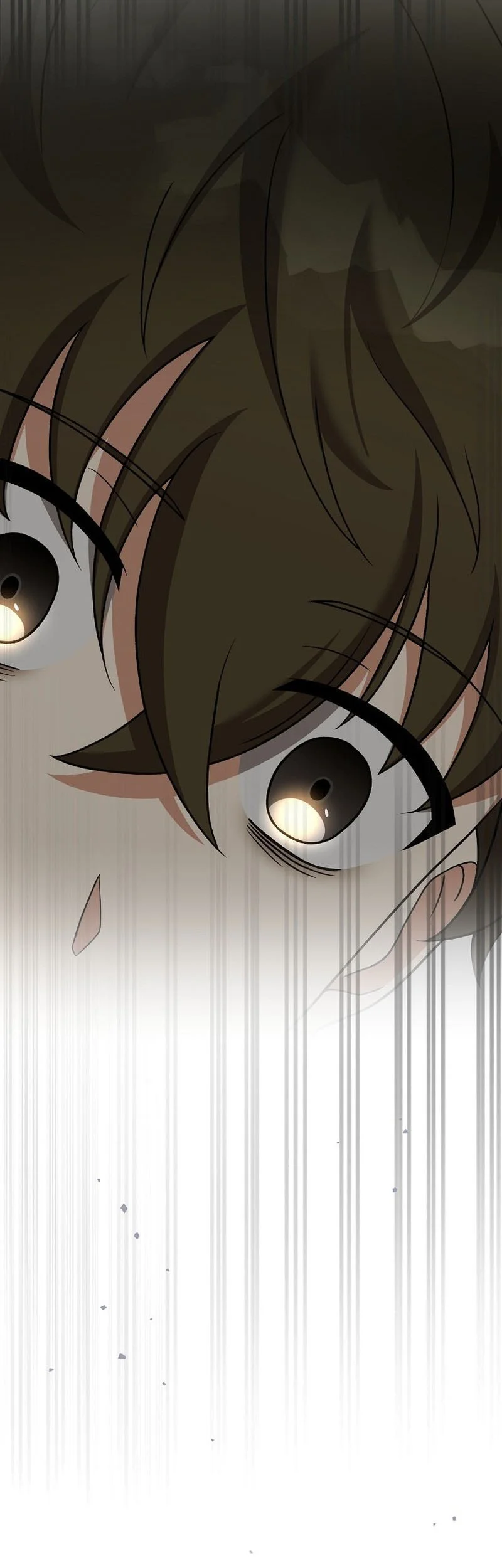The Novel’s Extra (Remake) Chapter 152 - halaman 69