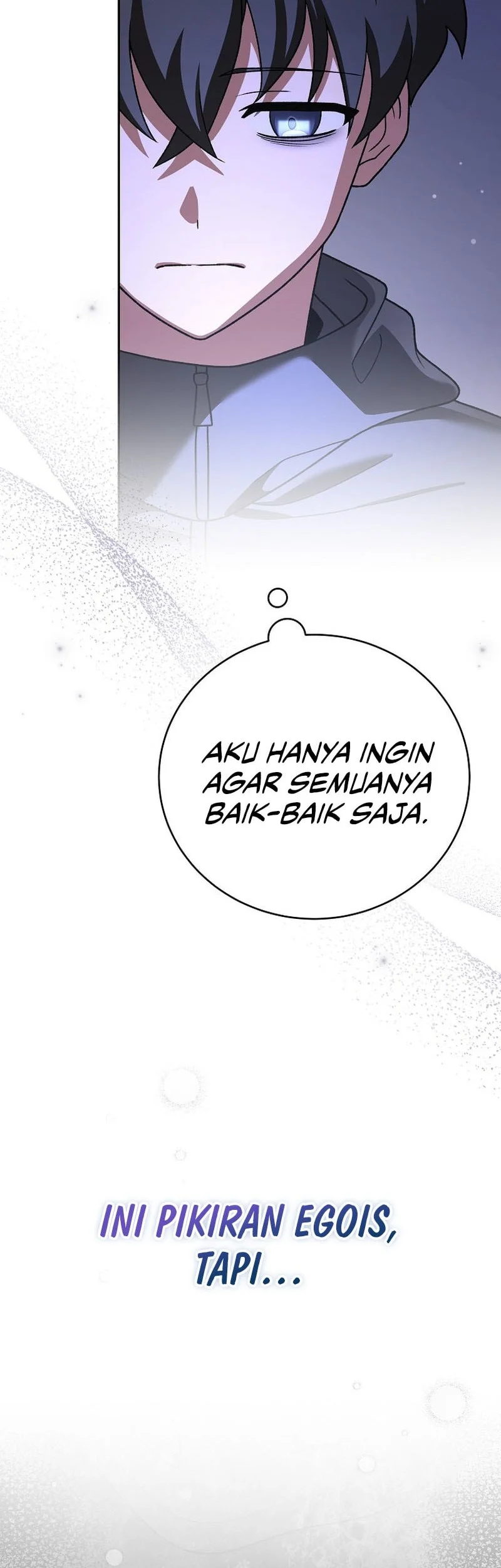 The Novel’s Extra (Remake) Chapter 152 - halaman 8