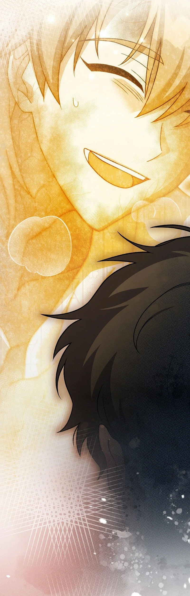 The Novel’s Extra (Remake) Chapter 153 - halaman 33