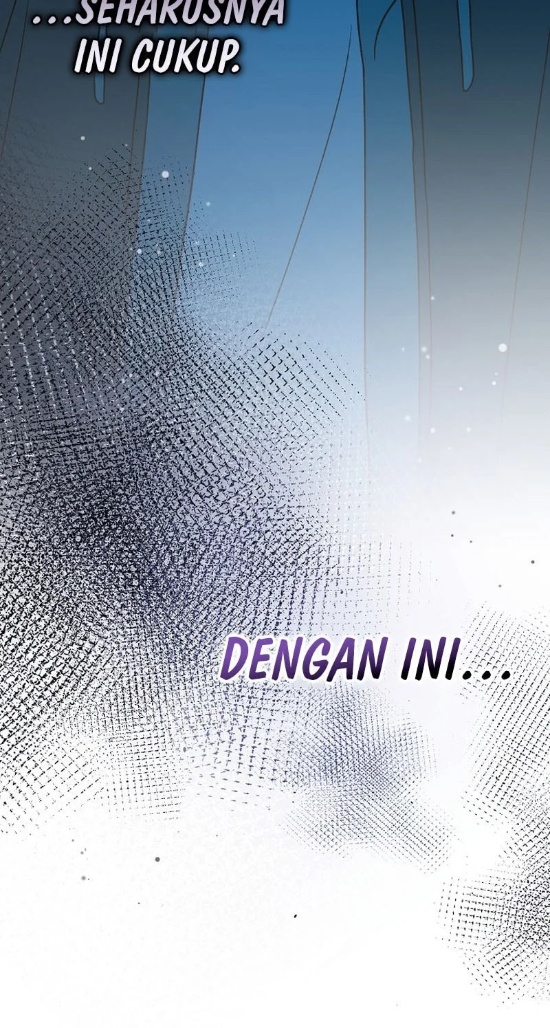 The Novel’s Extra (Remake) Chapter 153 - halaman 39
