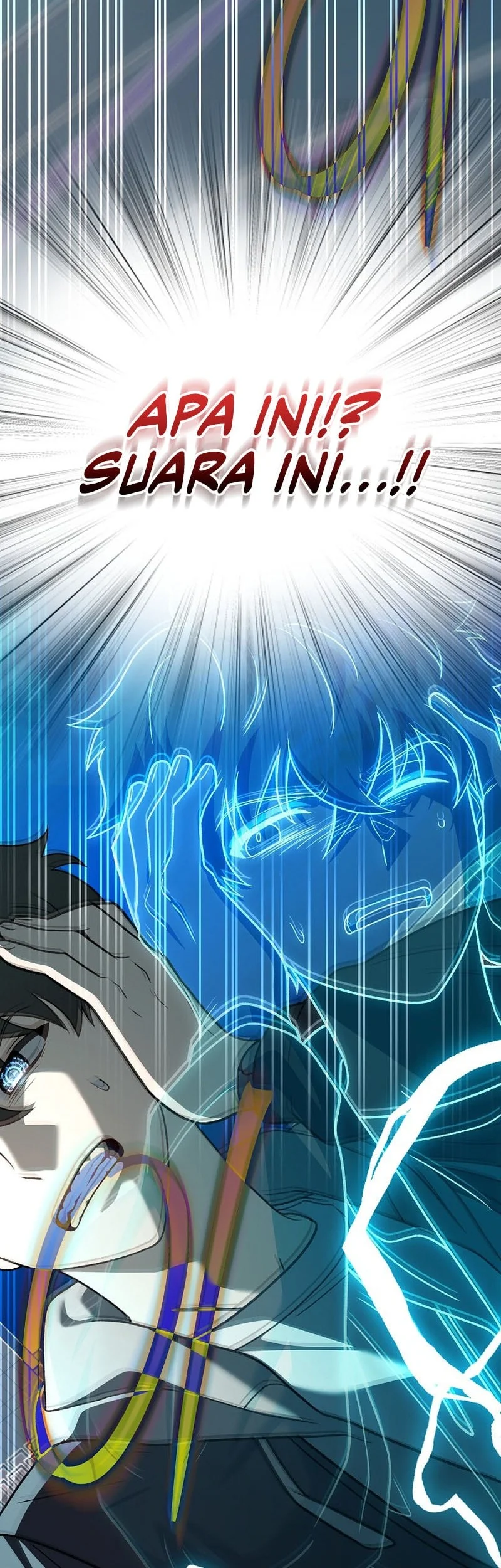 The Novel’s Extra (Remake) Chapter 153 - halaman 41