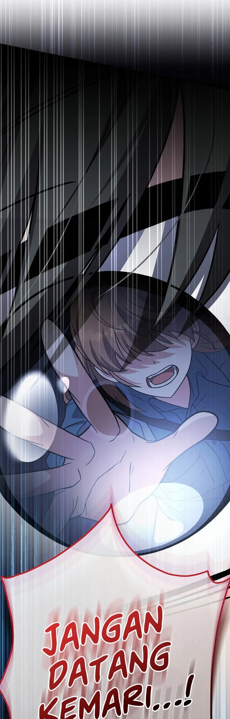 The Novel’s Extra (Remake) Chapter 153 - halaman 45