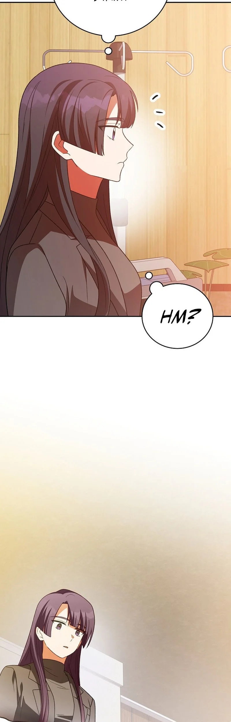 The Novel’s Extra (Remake) Chapter 153 - halaman 73