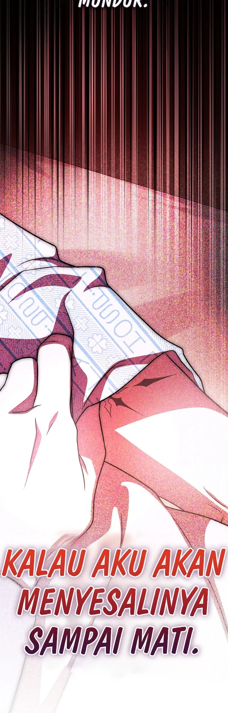 The Novel’s Extra (Remake) Chapter 153 - halaman 80