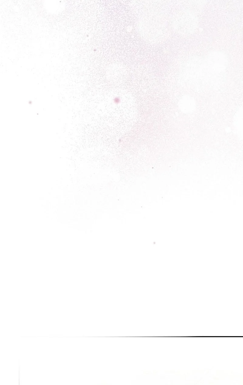 The Novel’s Extra (Remake) Chapter 153 - halaman 82
