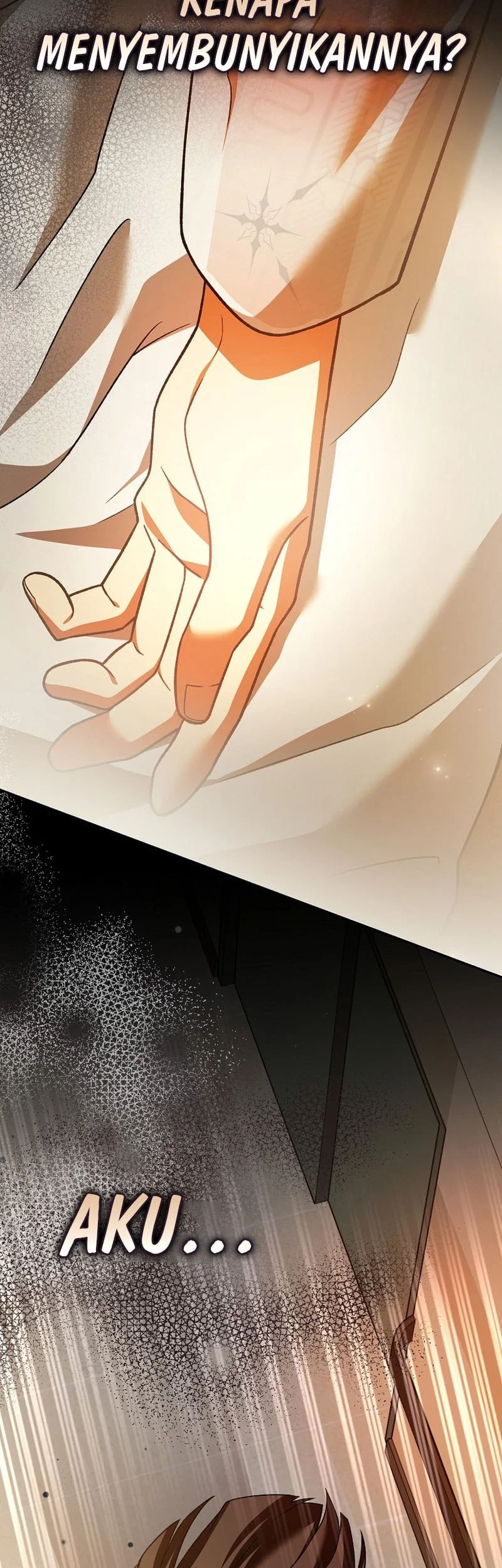 The Novel’s Extra (Remake) Chapter 153 - halaman 87