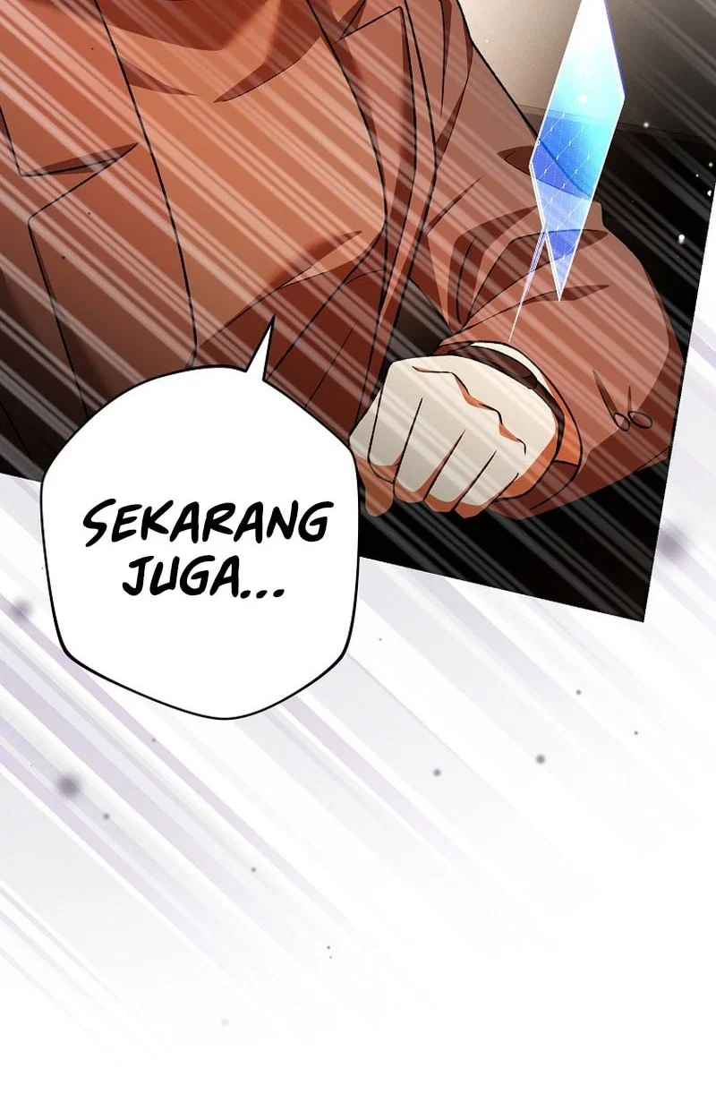 The Novel’s Extra (Remake) Chapter 153 - halaman 89