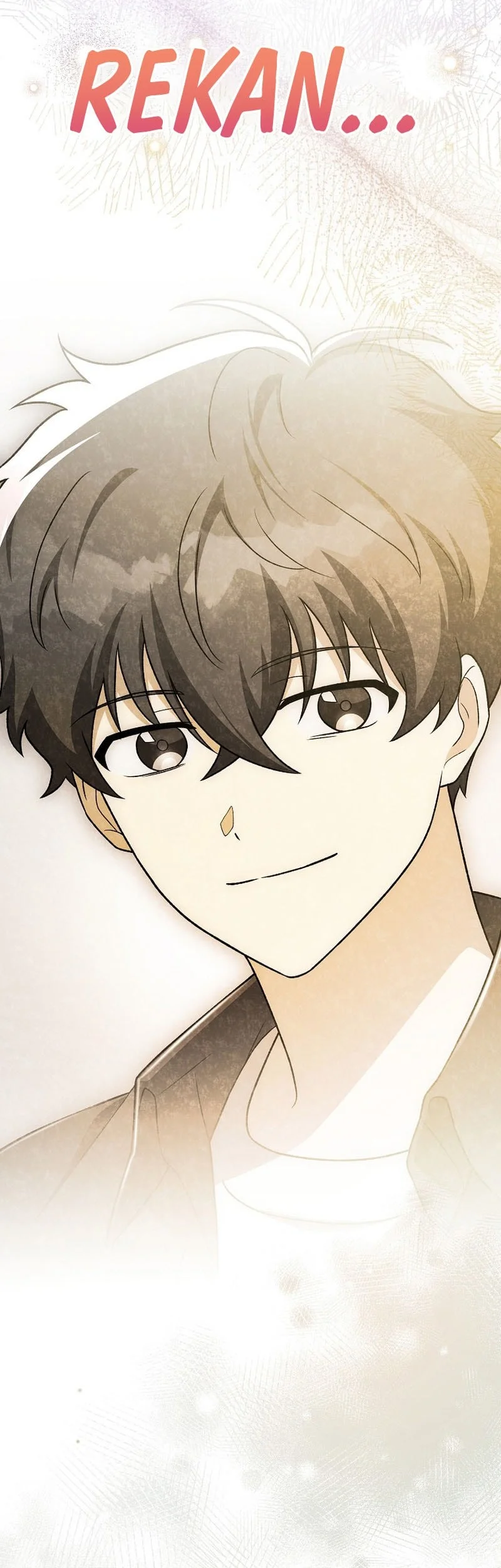 The Novel’s Extra (Remake) Chapter 154 - halaman 22