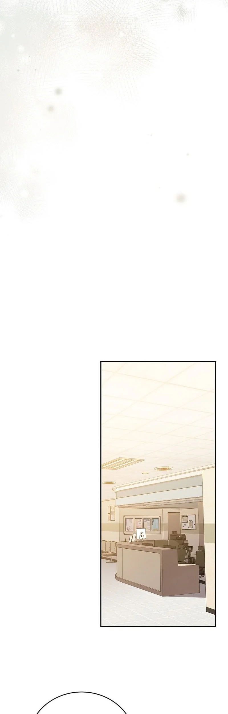 The Novel’s Extra (Remake) Chapter 154 - halaman 23