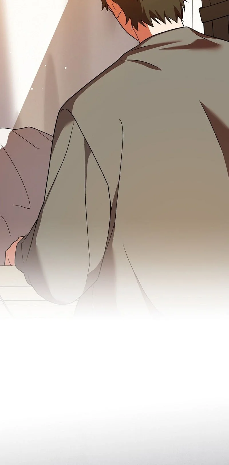 The Novel’s Extra (Remake) Chapter 154 - halaman 33
