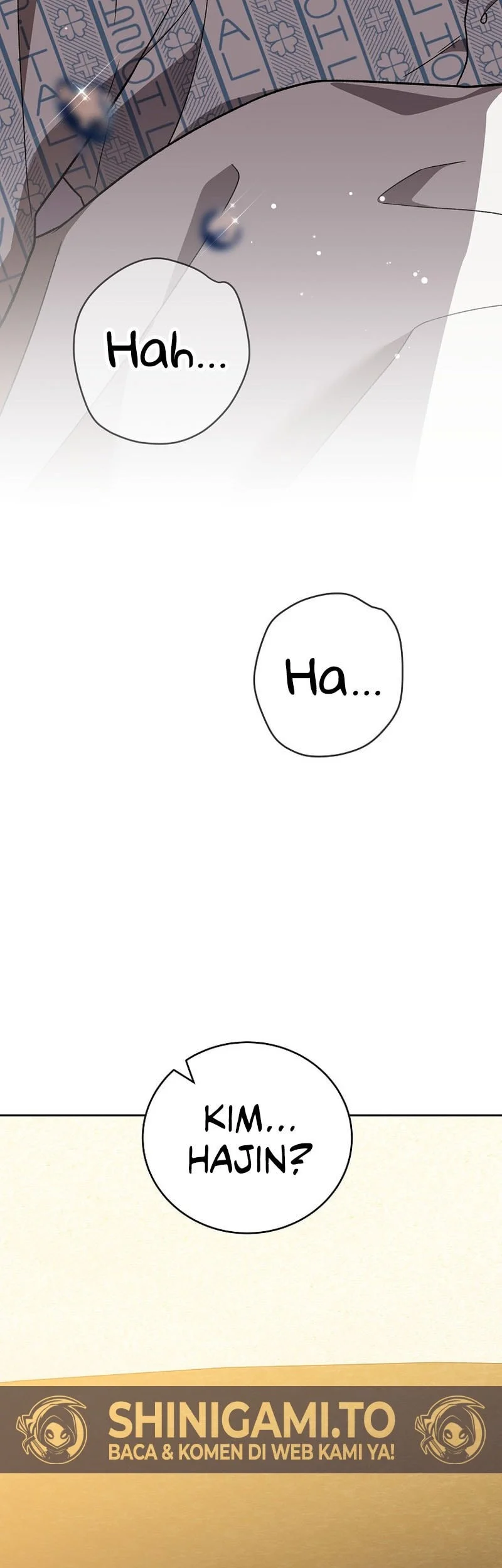 The Novel’s Extra (Remake) Chapter 154 - halaman 40