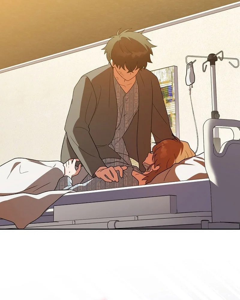 The Novel’s Extra (Remake) Chapter 154 - halaman 41